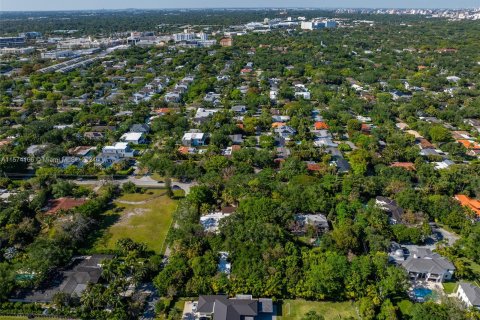 Купить земельный участок в Майами, Флорида № 1138643 - фото 14