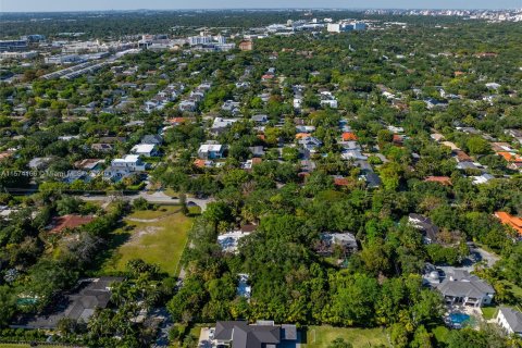 Terreno en venta en Miami, Florida № 1138643 - foto 14