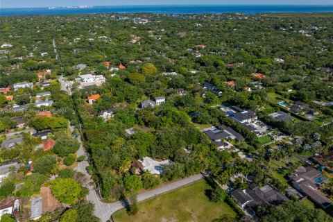 Terreno en venta en Miami, Florida № 1138643 - foto 11