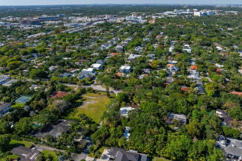 Купить земельный участок в Майами, Флорида № 1138643 - фото 15