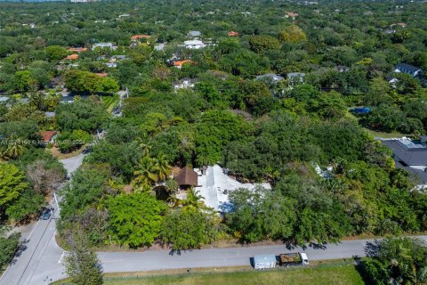 Terreno en venta en Miami, Florida № 1138643 - foto 9