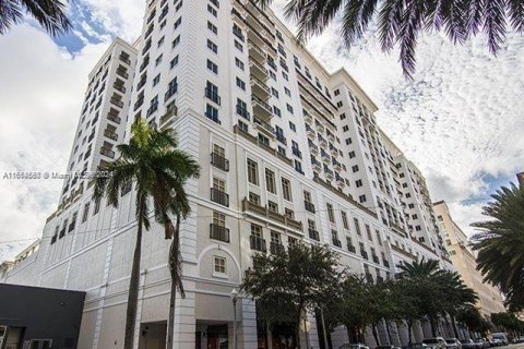 Condominio en venta en Coral Gables, Florida, 2 dormitorios, 105.82 m2 № 1383019 - foto 1