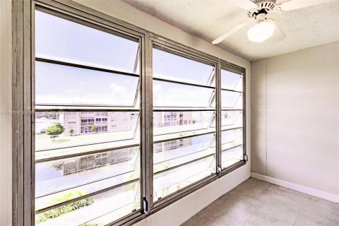 Condominio en venta en Sunrise, Florida, 2 dormitorios, 78.97 m2 № 1383020 - foto 23