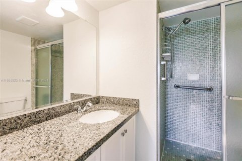 Condominio en venta en Sunrise, Florida, 2 dormitorios, 78.97 m2 № 1383020 - foto 22