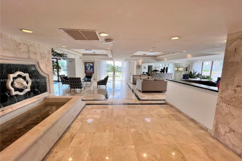 Condominio en alquiler en Miami Beach, Florida, 1 dormitorio, 99.87 m2 № 1383021 - foto 24