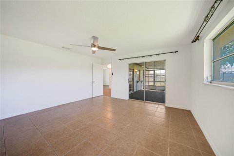 Villa ou maison à vendre à Port Charlotte, Floride: 2 chambres, 96.06 m2 № 1339199 - photo 17