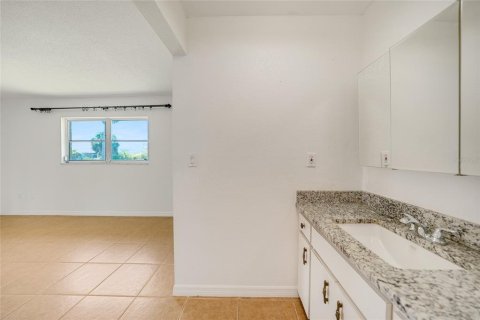 Villa ou maison à vendre à Port Charlotte, Floride: 2 chambres, 96.06 m2 № 1339199 - photo 20