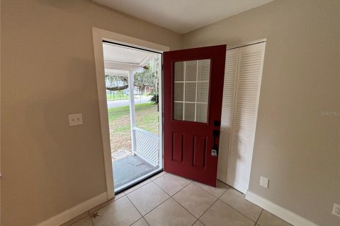 Casa en venta en Orlando, Florida, 3 dormitorios, 95.22 m2 № 1339197 - foto 5