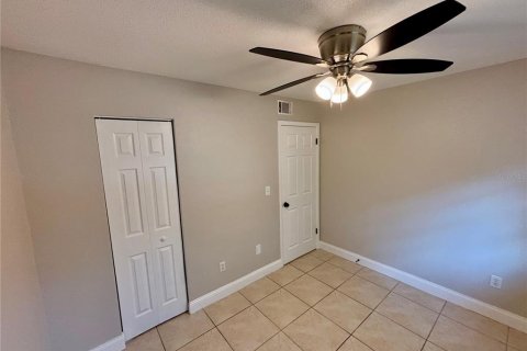 Casa en venta en Orlando, Florida, 3 dormitorios, 95.22 m2 № 1339197 - foto 6