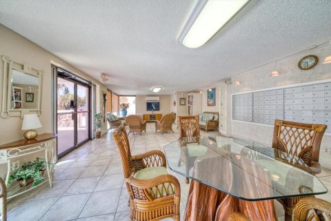 Copropriété à louer à Clearwater, Floride: 3 pièces, 49.7 m2 № 424540 - photo 28