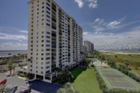 Condo in Clearwater, Florida, 3 rooms  № 424540 - photo 22