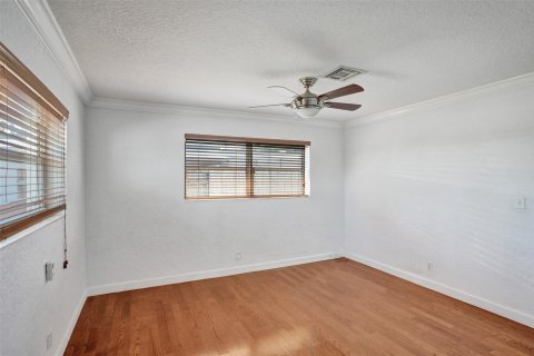 House in Fort Lauderdale, Florida 4 bedrooms, 256.32 sq.m. № 1174962 - photo 26