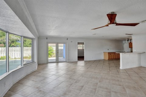 House in Fort Lauderdale, Florida 4 bedrooms, 256.32 sq.m. № 1174962 - photo 23