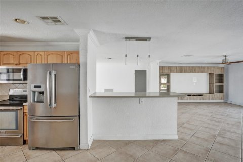 House in Fort Lauderdale, Florida 4 bedrooms, 256.32 sq.m. № 1174962 - photo 18