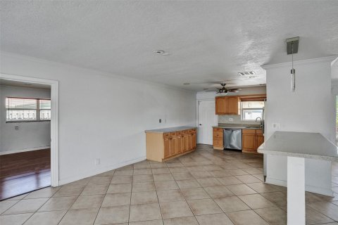 House in Fort Lauderdale, Florida 4 bedrooms, 256.32 sq.m. № 1174962 - photo 22