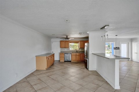 House in Fort Lauderdale, Florida 4 bedrooms, 256.32 sq.m. № 1174962 - photo 21