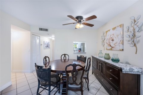 Copropriété à vendre à Lauderhill, Floride: 2 chambres, 73.95 m2 № 1175003 - photo 14