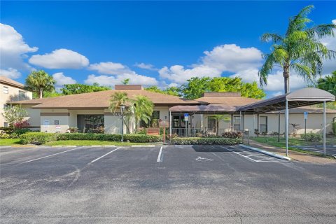 Copropriété à vendre à Lauderhill, Floride: 2 chambres, 73.95 m2 № 1175003 - photo 5