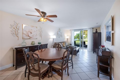 Copropriété à vendre à Lauderhill, Floride: 2 chambres, 73.95 m2 № 1175003 - photo 13