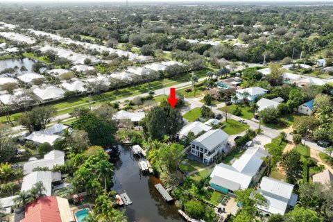 Casa en venta en Palm City, Florida, 3 dormitorios, 133.5 m2 № 932470 - foto 21