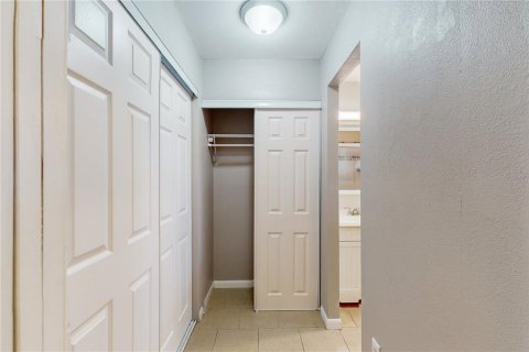 Copropriété à vendre à Bradenton, Floride: 1 chambre, 39.11 m2 № 1375066 - photo 16