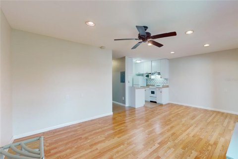 Copropriété à vendre à Bradenton, Floride: 1 chambre, 39.11 m2 № 1375066 - photo 7