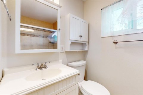 Copropriété à vendre à Bradenton, Floride: 1 chambre, 39.11 m2 № 1375066 - photo 14