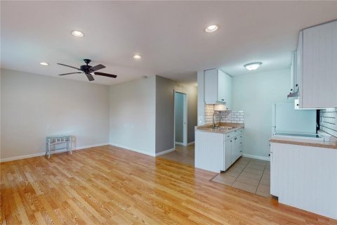 Copropriété à vendre à Bradenton, Floride: 1 chambre, 39.11 m2 № 1375066 - photo 5