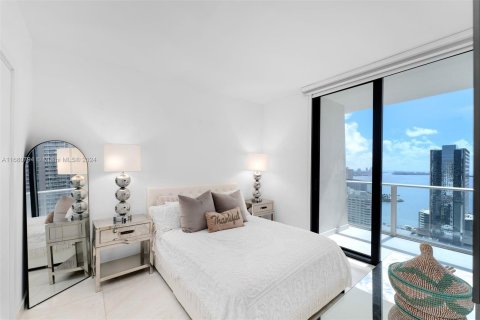 Condominio en venta en Miami, Florida, 2 dormitorios, 119.19 m2 № 1411950 - foto 15