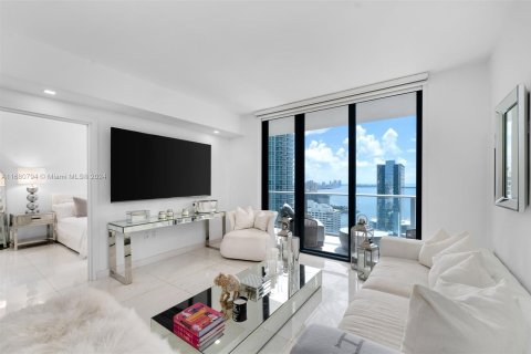 Condominio en venta en Miami, Florida, 2 dormitorios, 119.19 m2 № 1411950 - foto 1