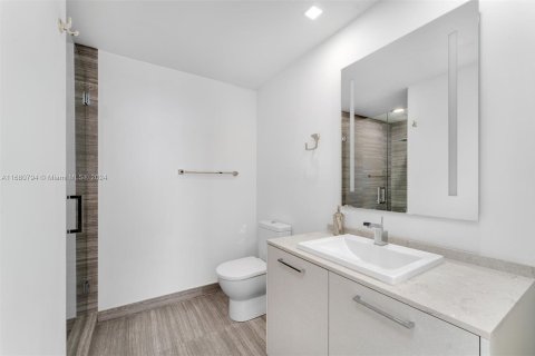 Condominio en venta en Miami, Florida, 2 dormitorios, 119.19 m2 № 1411950 - foto 20