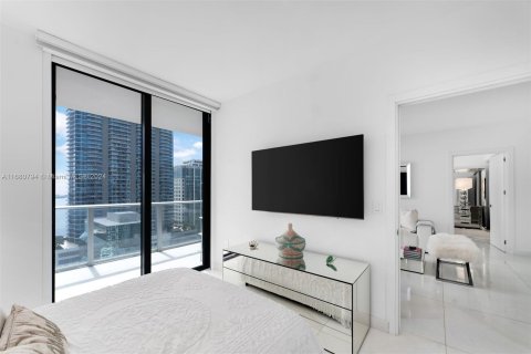 Condominio en venta en Miami, Florida, 2 dormitorios, 119.19 m2 № 1411950 - foto 17