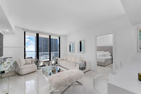 Condominio en venta en Miami, Florida, 2 dormitorios, 119.19 m2 № 1411950 - foto 2