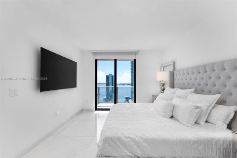 Condominio en venta en Miami, Florida, 2 dormitorios, 119.19 m2 № 1411950 - foto 12