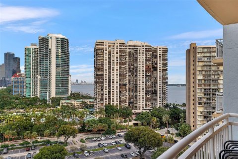 Condominio en venta en Miami, Florida, 2 dormitorios, 105.91 m2 № 1411949 - foto 19