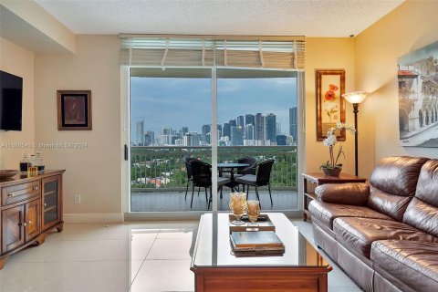 Condominio en venta en Miami, Florida, 2 dormitorios, 105.91 m2 № 1411949 - foto 5