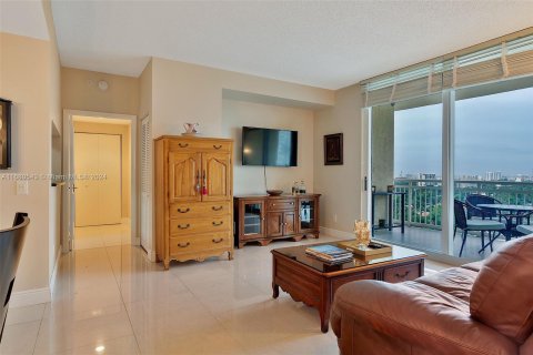 Condominio en venta en Miami, Florida, 2 dormitorios, 105.91 m2 № 1411949 - foto 6