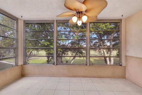 Condominio en venta en Tamarac, Florida, 1 dormitorio, 76.64 m2 № 925581 - foto 30