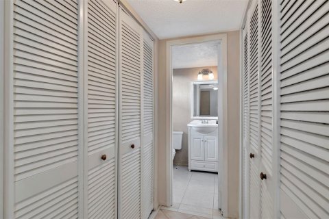 Copropriété à vendre à Tamarac, Floride: 1 chambre, 76.64 m2 № 925581 - photo 20