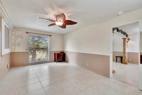 Copropriété à vendre à Tamarac, Floride: 1 chambre, 76.64 m2 № 925581 - photo 24