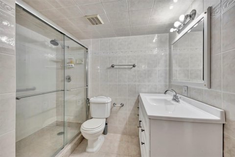 Copropriété à vendre à Tamarac, Floride: 1 chambre, 76.64 m2 № 925581 - photo 26