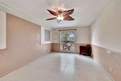 Copropriété à vendre à Tamarac, Floride: 1 chambre, 76.64 m2 № 925581 - photo 28