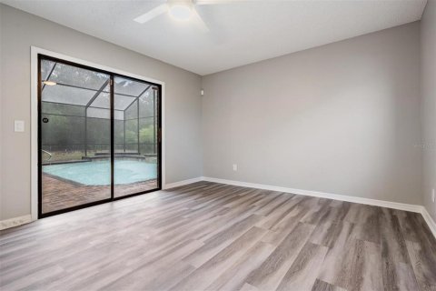 Casa en venta en Spring Hill, Florida, 3 dormitorios, 239.32 m2 № 1304490 - foto 27