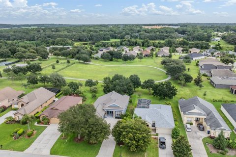 Villa ou maison à vendre à Dade City, Floride: 3 chambres, 214.79 m2 № 1304491 - photo 26