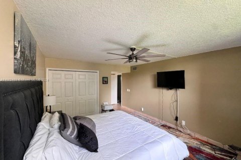 Copropriété à louer à Weston, Floride: 2 chambres, 114.73 m2 № 1355142 - photo 11