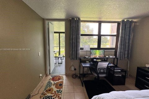 Copropriété à louer à Weston, Floride: 2 chambres, 114.73 m2 № 1355142 - photo 10