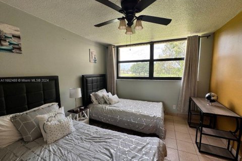 Copropriété à louer à Weston, Floride: 2 chambres, 114.73 m2 № 1355142 - photo 25