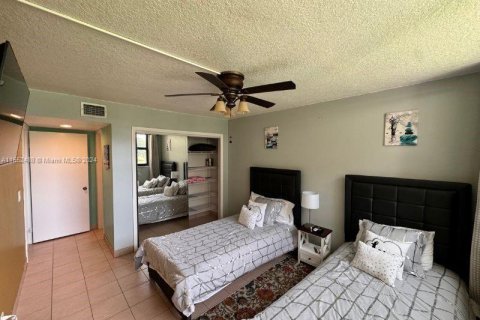 Copropriété à louer à Weston, Floride: 2 chambres, 114.73 m2 № 1355142 - photo 27