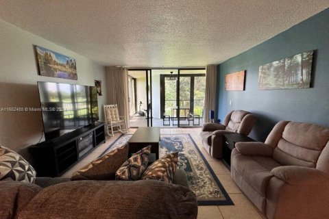 Copropriété à louer à Weston, Floride: 2 chambres, 114.73 m2 № 1355142 - photo 17