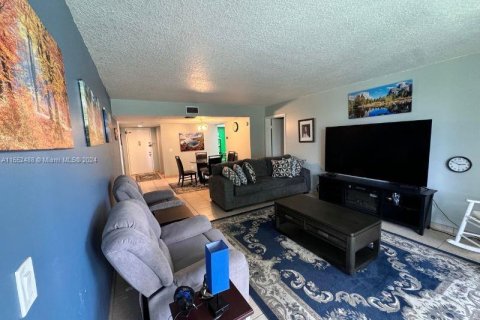 Copropriété à louer à Weston, Floride: 2 chambres, 114.73 m2 № 1355142 - photo 20